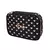 ESTOJO LOVE BLACK HEART 100 PENS - comprar online