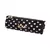 ESTOJO LOVE HEART BLACK - comprar online