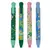 CANETA BORRACHA CICERO - comprar online