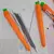 Grafite 0.7mm em Formato de Cenoura - comprar online