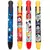 CANETA BORRACHA MICKEY - comprar online