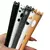 Caneta Fofa Gatinho - comprar online