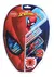 KIT FACE SPIDERMAN 7 PCS - comprar online