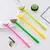 Canetas Fofas Kawaii Frutas - loja online