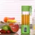 Mini Liquidificador Copo Mixer Elétrico - comprar online