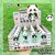 Apontador de Silicone Panda - comprar online