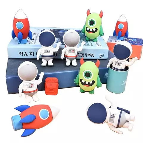 Borracha do Espaço - comprar online