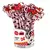 CANETA FACE MINNIE 1.0 MM (ESCRITA A ZUL) - comprar online