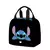Bolsa Térmica do Stitch