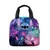Bolsa Térmica do Stitch