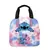 Bolsa Térmica do Stitch - comprar online