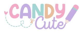 Candy Cute
