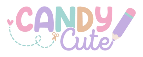 Candy Cute