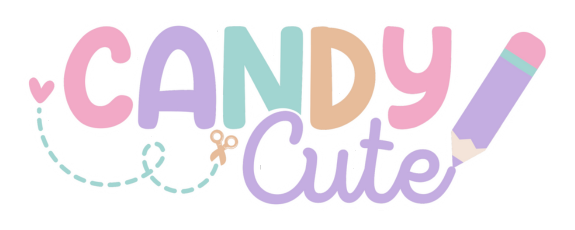 Candy Cute
