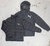 Campera Puma 2 en 1 + Remera Termina - comprar online