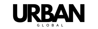 Urban Global