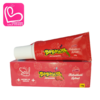 Hidradante Labial Moranguinho 10g - comprar online