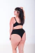 Culote Alis Alto Less Libertad - Art 789 - Encantus