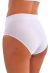 Bombacha Mora Tiro Corto - Art 1612 - comprar online
