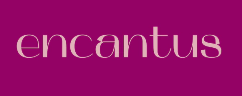 Encantus