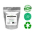 Chá De Erva Cidreira Gourmet Tea Brasil 50g na internet