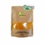 Kit 3 Cúrcuma em pó Super Premium Orgânica 100g - comprar online