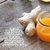 Shot Matinal Cúrcuma com Gengibre 200g We Foods - comprar online