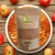 Farinha de Maçã - 100g - À Orgânica - loja online