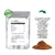 Cacau Natural em Pó Puro 500g - Meu Tempero Shop