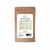 Kit: Shot Resistencia Maca Dourada + Cúrcuma + Gengibre 100g - comprar online