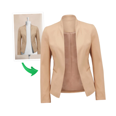 Maniqui invisible - comprar online