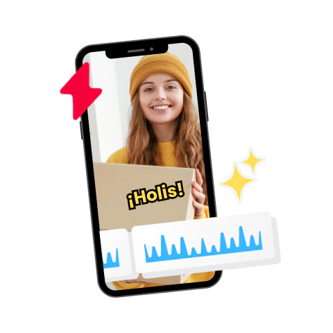 Clip - comprar online