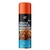 Kit C/ 2 Graxa Branca De Lítio Spray 300ml Orbi 2 unidades - loja online