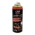 Limpa Ar Condicionado Automotivo Spray Higienização Orbi Air Floral - comprar online