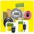 Kit Revisão Troca De Óleo 0w20 Honda Civic 2.0 2016 2017 2018 2019 2020 2021 na internet