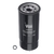 Filtro Combustível P/ 13150/15170/15180/17210 2ro127177 Vox Fbs970/1 - comprar online
