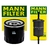 Kit 4 Óleo 5w30 Dexos1 Filtro De Óleo E Combustível Onix Tracker Montana 1.2 Turbo 2020/2025 - Jis Parts | Especialistas em peças e acessórios automotivos.