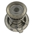 Bomba D'Água Original Urba Ub0152 Gm Astra Blazer Vectra Zafira - Jis Parts | Especialistas em peças e acessórios automotivos.