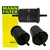 Kit Revisão Óleo Original Vw 5w40 Novo Polo 200 1.0 Tsi Flex 2017 2018 2019 2020 2021 2022 2023