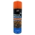 Kit C/ 2 Graxa Branca De Lítio Spray 300ml Orbi 2 unidades - comprar online