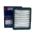 Kit Revisao Troca De Oleo E Filtros Suzuki Jimny 1.3 2009 Em Diante - comprar online