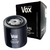 Filtro De Arrefecimento Vox Fba331 Caminhão 17310 18310 23210 24220 24250 26220