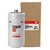 Elemento Filtro de Óleo Hidráulico Fleetguard Hf35498