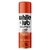 White Lub Super Desengripante Spray Lubrificante 300ml 12un