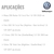 Kit Revisão Óleo Original Vw 5w40 Novo Polo 200 1.0 Tsi Flex 2017 2018 2019 2020 2021 2022 2023 - Jis Parts | Especialistas em peças e acessórios automotivos.