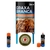 Kit C/ 2 Graxa Branca De Lítio Spray 300ml Orbi 2 unidades - comprar online