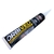 Cola Silicone Cinza Alta Temperatura Orbived 50g 12 Unidades - comprar online