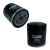 Kit Revisao Troca De Oleo E Filtros Suzuki Jimny 1.3 2009 Em Diante