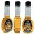 Imagem do Aditivo Para Combustivel Limpa Bicos Orbi 200ml Flex Gasolina Diesel