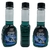 Aditivo Para Combustivel Limpa Bicos Orbi 200ml Flex Gasolina Diesel - loja online